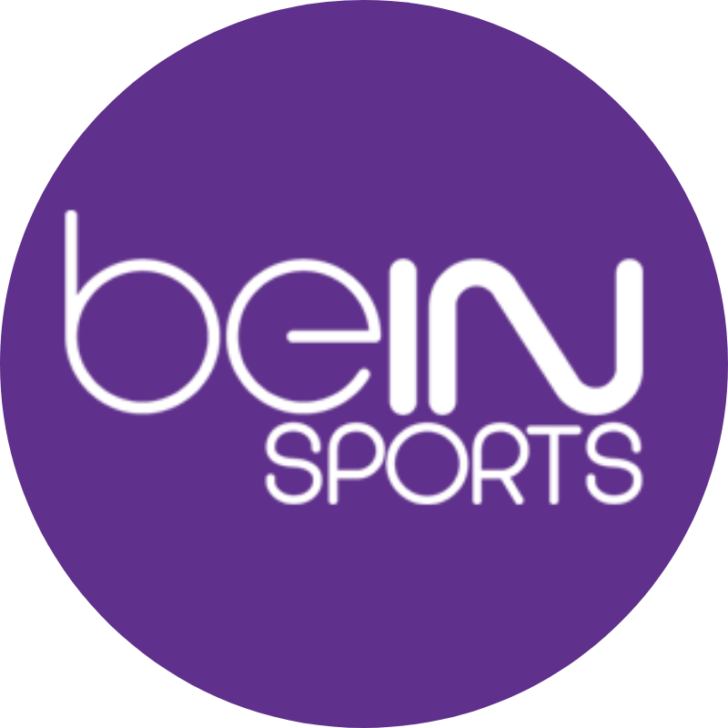 شعار beIN Sports